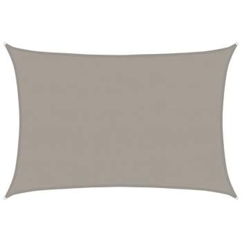 Preview: 8721012905788_a_en_hd_1.jpg