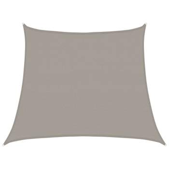 Preview: 8721012906013_a_en_hd_1.jpg