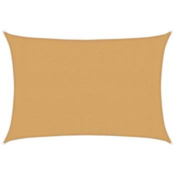 Preview: 8721012906242_a_en_hd_1.jpg