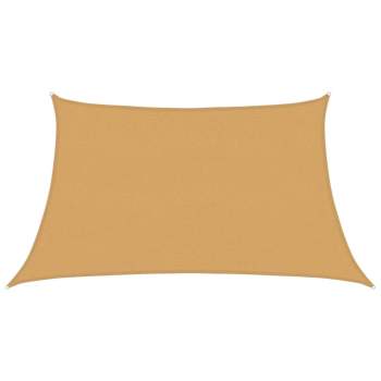 Preview: 8721012906556_a_en_hd_1.jpg