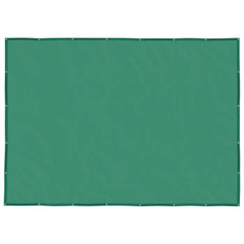 Preview: 8721012906716_g_en_hd_1.jpg