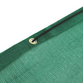 Preview: 8721012906716_g_en_hd_2.jpg