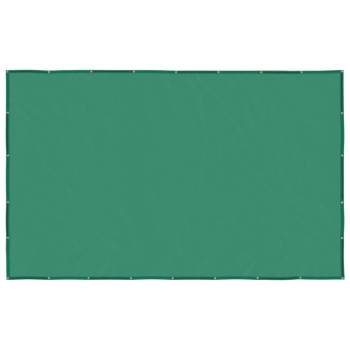 Preview: 8721012906723_g_en_hd_1.jpg