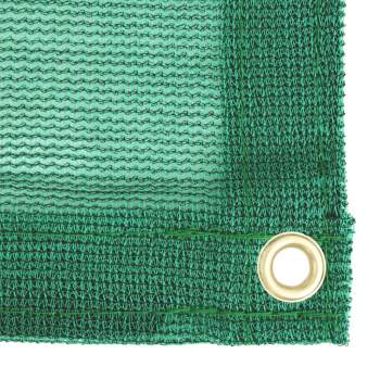 Preview: 8721012906723_g_en_hd_3.jpg