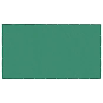 Preview: 8721012906730_g_en_hd_1.jpg