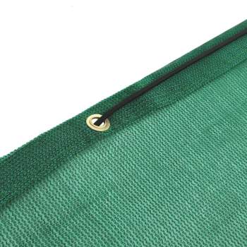 Preview: 8721012906730_g_en_hd_2.jpg