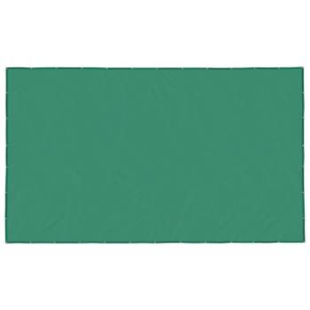 Preview: 8721012906884_g_en_hd_1.jpg