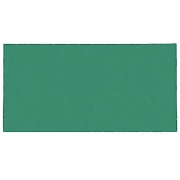 Preview: 8721012906891_g_en_hd_1.jpg