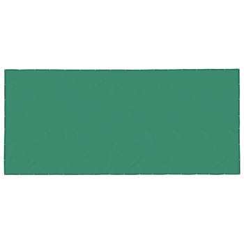 Preview: 8721012906907_g_en_hd_1.jpg