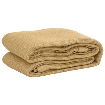 Preview: 8721012908789_a_en_hd_1.jpg