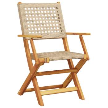 Preview: 8721012911918_g_en_hd_1.jpg