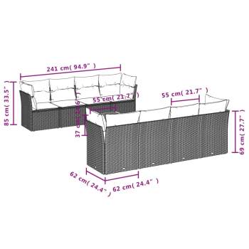 8721102348266_g_en_hd_8.jpg