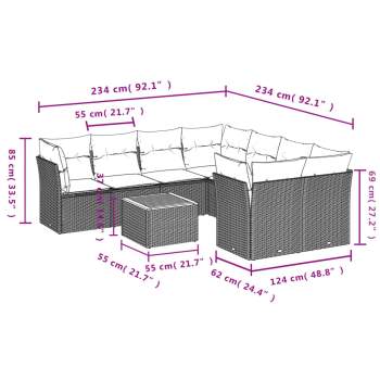 8721102348334_g_en_hd_8.jpg