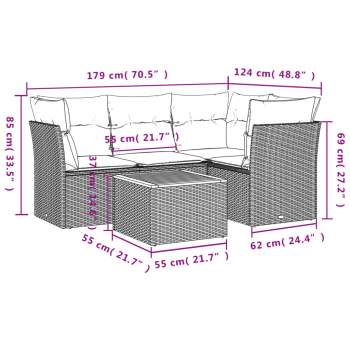 8721102349249_g_en_hd_8.jpg