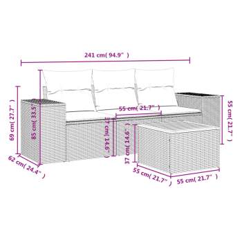 Preview: 8721102366185_g_en_hd_1.jpg