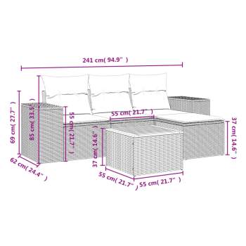 Preview: 8721102367168_g_en_hd_1.jpg