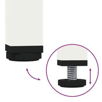 8721102389672_g_en_hd_9.jpg