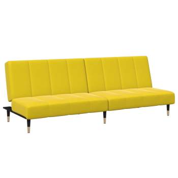 Preview: 8721102391842_g_en_hd_2.jpg