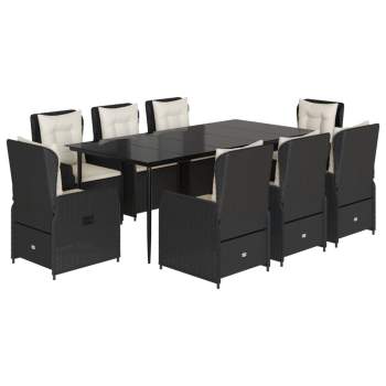 Preview: 8721102392580_a_en_hd_1.jpg