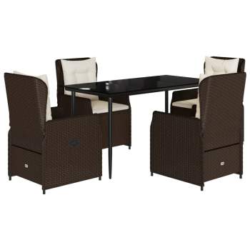 Preview: 8721102392689_a_en_hd_1.jpg