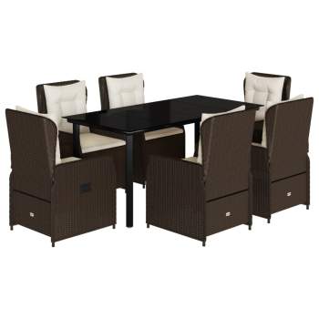 Preview: 8721102392771_a_en_hd_1.jpg