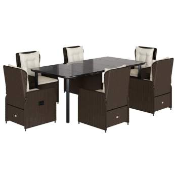 Preview: 8721102392788_a_en_hd_1.jpg