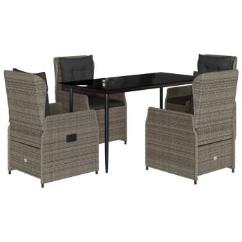 Preview: 8721102392825_a_en_hd_1.jpg