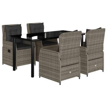 Preview: 8721102392900_a_en_hd_1.jpg