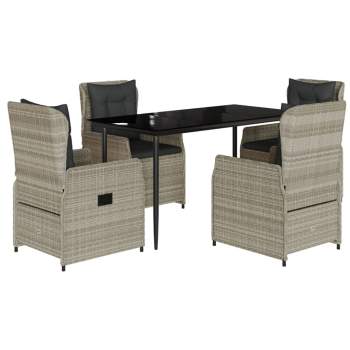 Preview: 8721102393242_a_en_hd_1.jpg