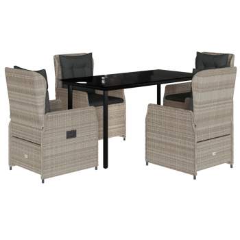 Preview: 8721102393310_a_en_hd_1.jpg