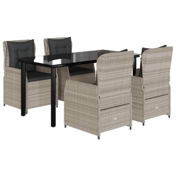 Preview: 8721102393327_a_en_hd_1.jpg