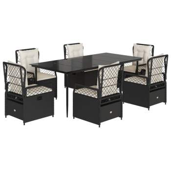 Preview: 8721102393884_a_en_hd_1.jpg