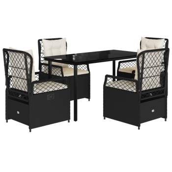 Preview: 8721102393921_a_en_hd_1.jpg