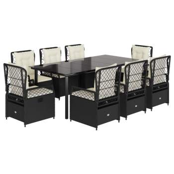 Preview: 8721102393969_a_en_hd_1.jpg