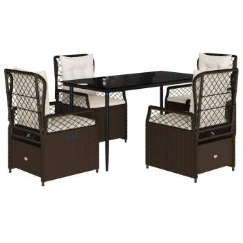 Preview: 8721102393990_a_en_hd_1.jpg