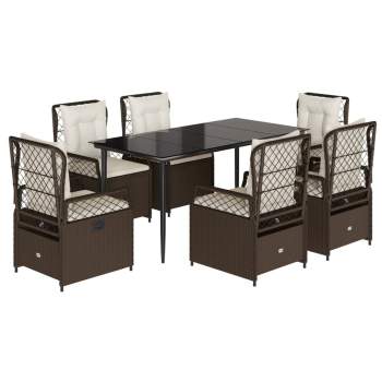 Preview: 8721102394010_a_en_hd_1.jpg