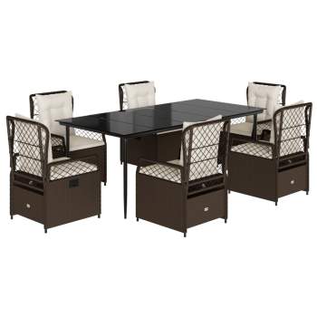 Preview: 8721102394027_a_en_hd_1.jpg