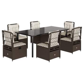 Preview: 8721102394096_a_en_hd_1.jpg