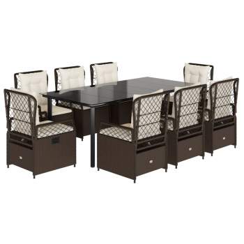 Preview: 8721102394102_a_en_hd_1.jpg