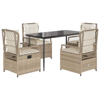 Preview: 8721102394416_a_en_hd_1.jpg