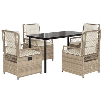 Preview: 8721102394485_a_en_hd_1.jpg