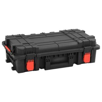 8721102434662_a_en_hd_1.jpg