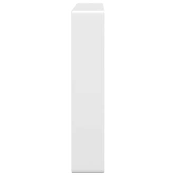 8721102453830_g_en_hd_3.jpg