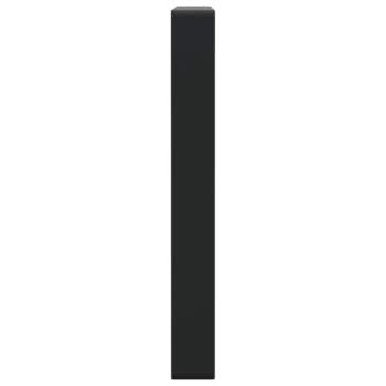 8721102453946_g_en_hd_3.jpg