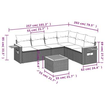 8721102469459_g_en_hd_1.jpg