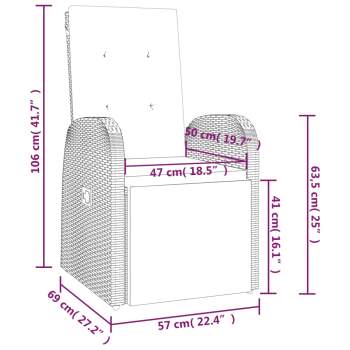8721102493584_g_en_hd_7.jpg