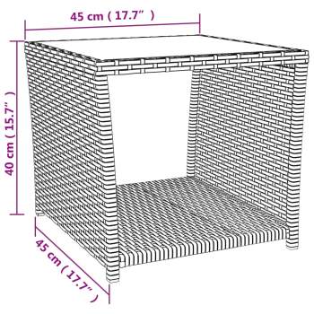 8721102493706_g_en_hd_3.jpg