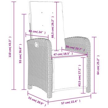 8721102499883_g_en_hd_8.jpg