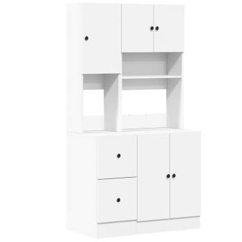 Preview: 8721102594144_a_en_hd_1.jpg