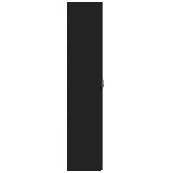 8721102595271_g_en_hd_3.jpg